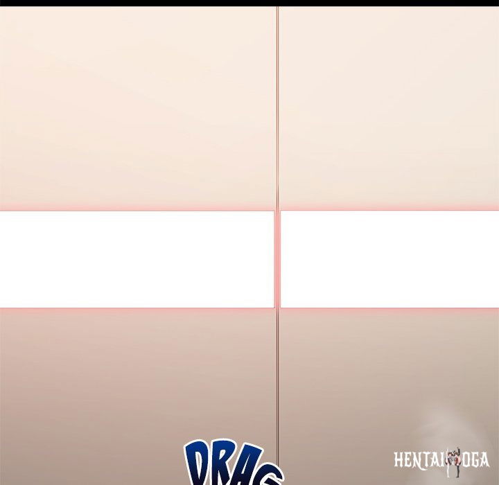 My High School Bully My High School Bully Chapter 239 - Page 33