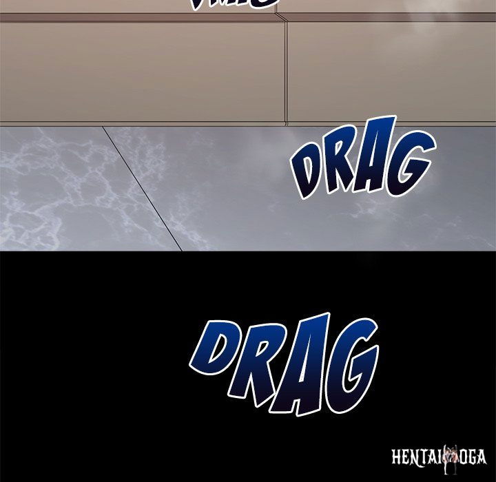 My High School Bully My High School Bully Chapter 239 - Page 34