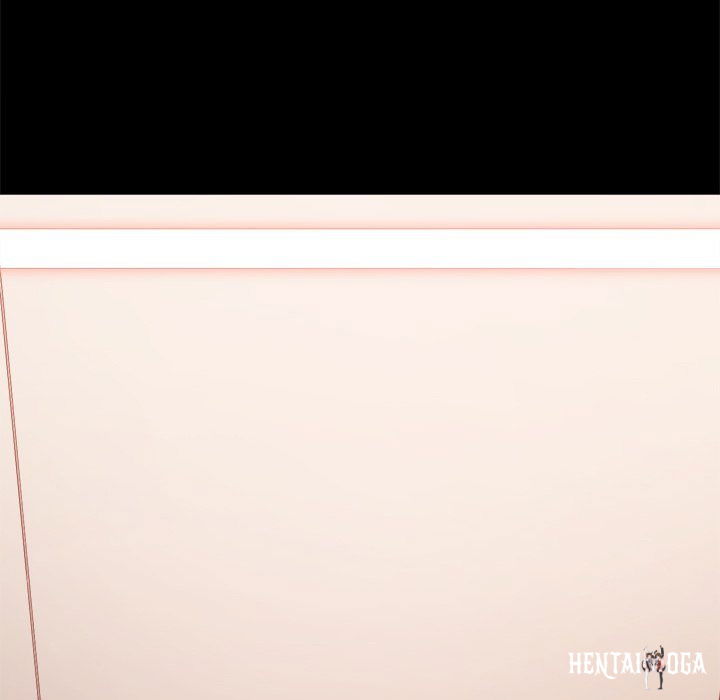 My High School Bully My High School Bully Chapter 239 - Page 38