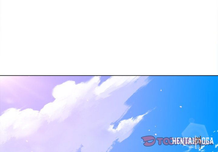 My High School Bully My High School Bully Chapter 239 - Page 4