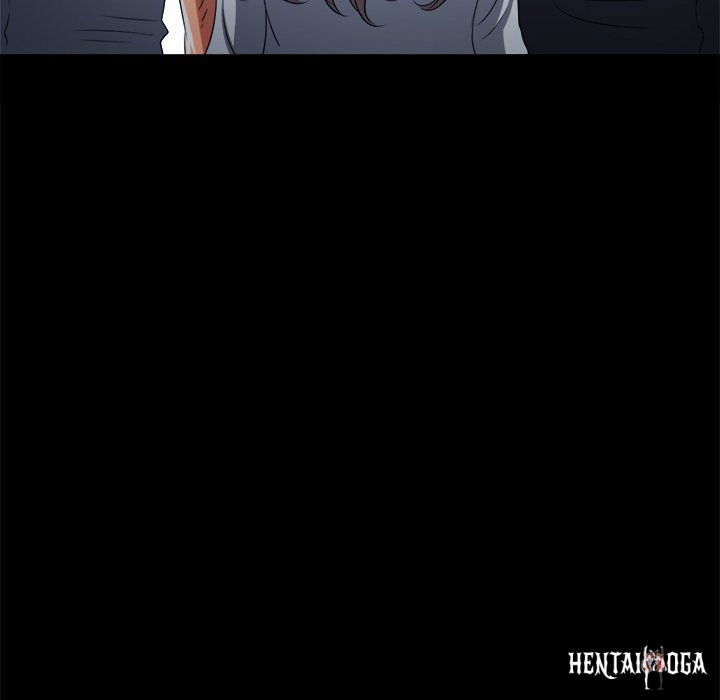 My High School Bully My High School Bully Chapter 239 - Page 48