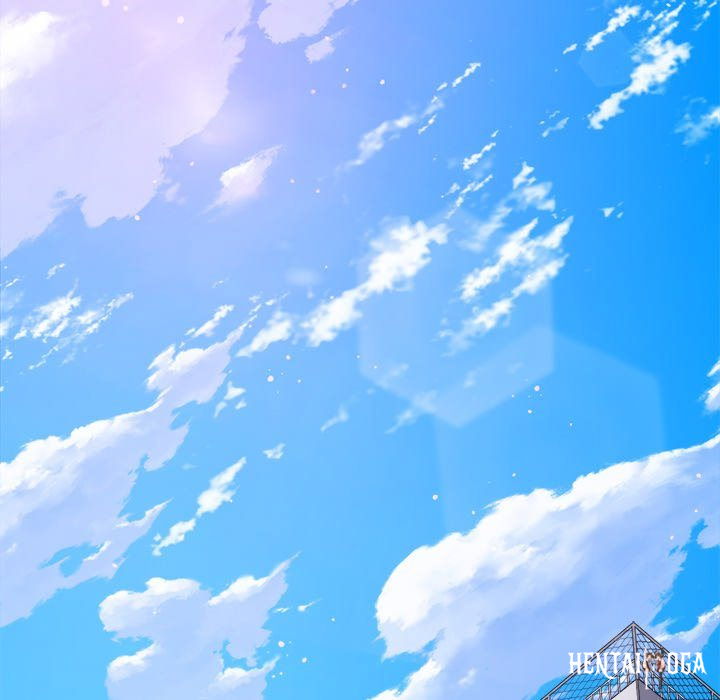 My High School Bully My High School Bully Chapter 239 - Page 5