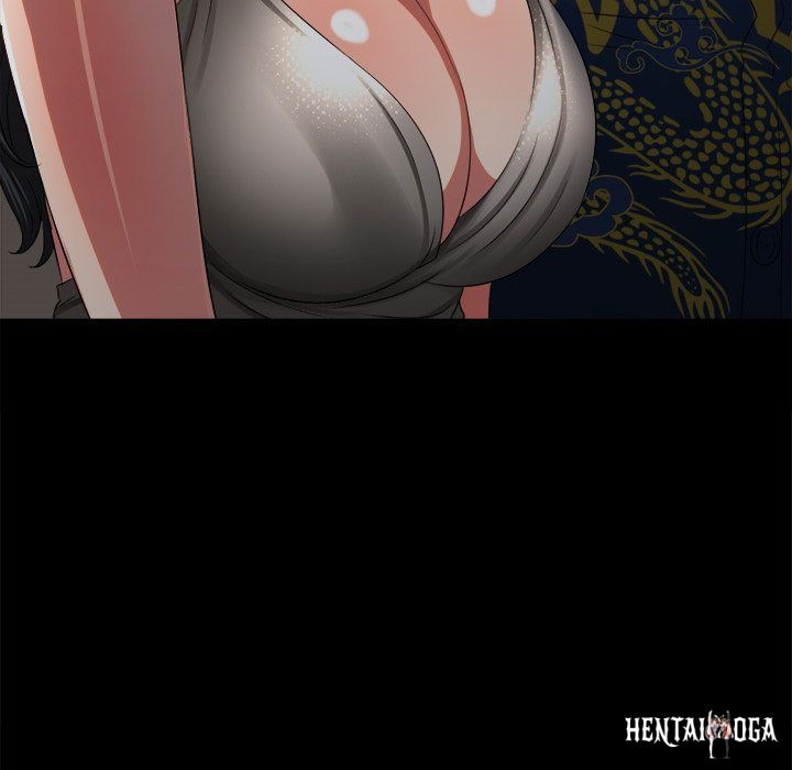 My High School Bully My High School Bully Chapter 239 - Page 51