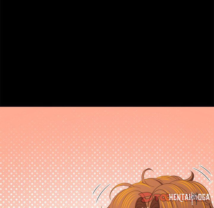 My High School Bully My High School Bully Chapter 239 - Page 52