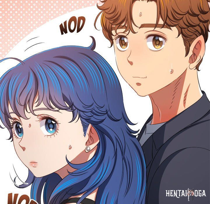 My High School Bully My High School Bully Chapter 239 - Page 53