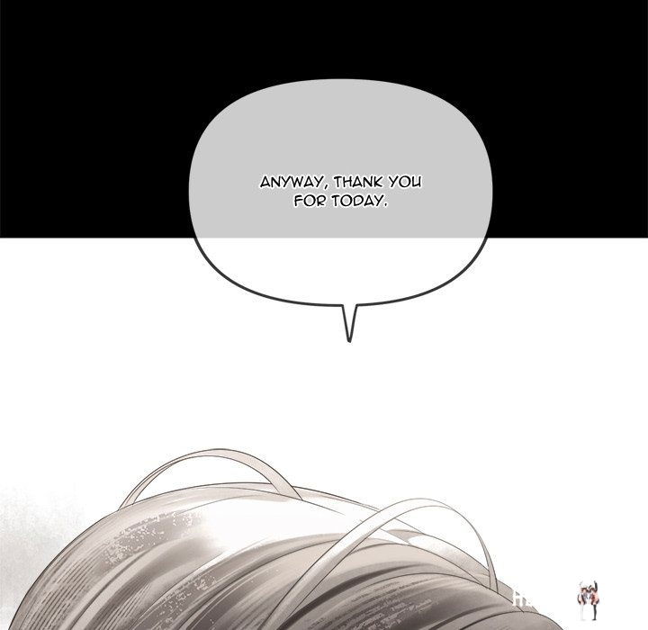 My High School Bully My High School Bully Chapter 239 - Page 56