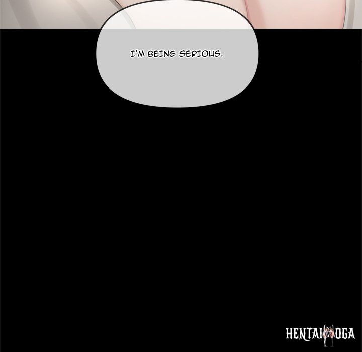 My High School Bully My High School Bully Chapter 239 - Page 59