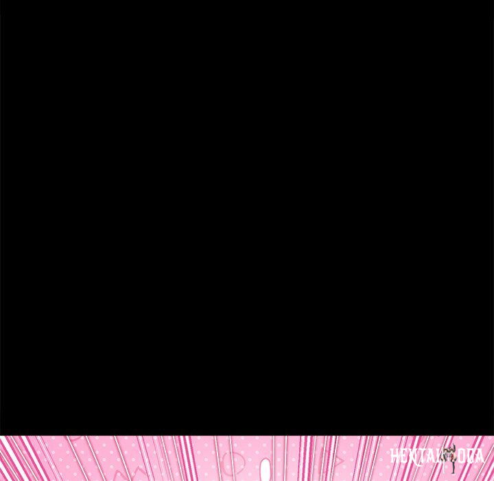 My High School Bully My High School Bully Chapter 239 - Page 63