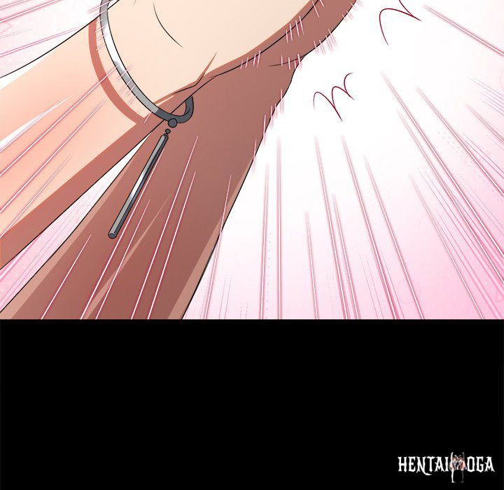 My High School Bully My High School Bully Chapter 239 - Page 65