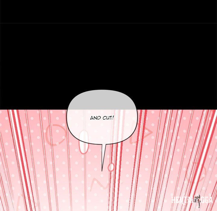 My High School Bully My High School Bully Chapter 239 - Page 67