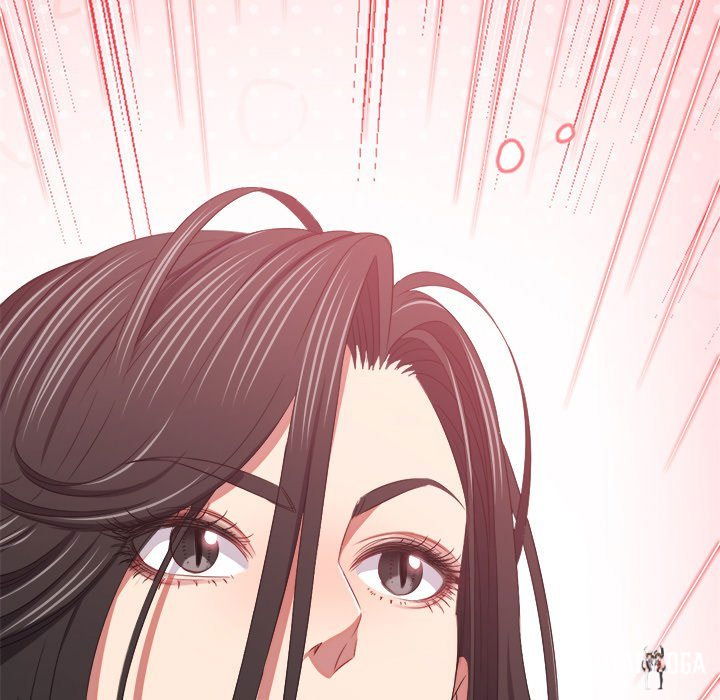 My High School Bully My High School Bully Chapter 239 - Page 68