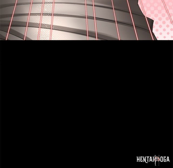 My High School Bully My High School Bully Chapter 239 - Page 71