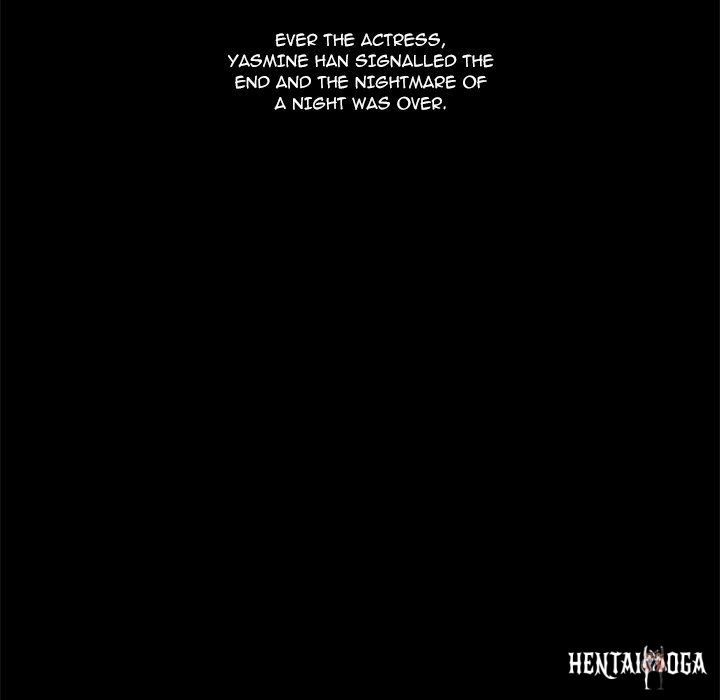 My High School Bully My High School Bully Chapter 239 - Page 72