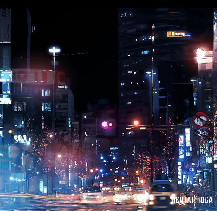 My High School Bully My High School Bully Chapter 239 - Page 73