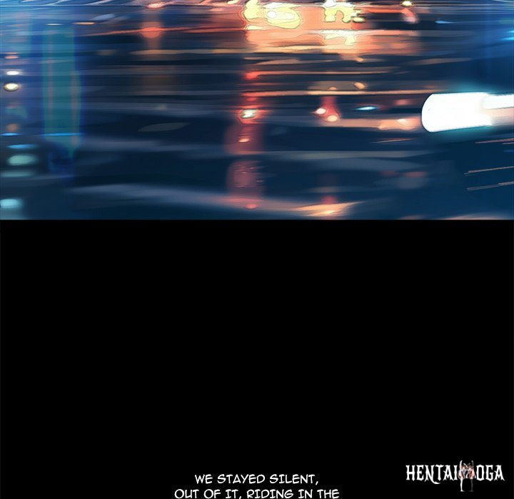 My High School Bully My High School Bully Chapter 239 - Page 74