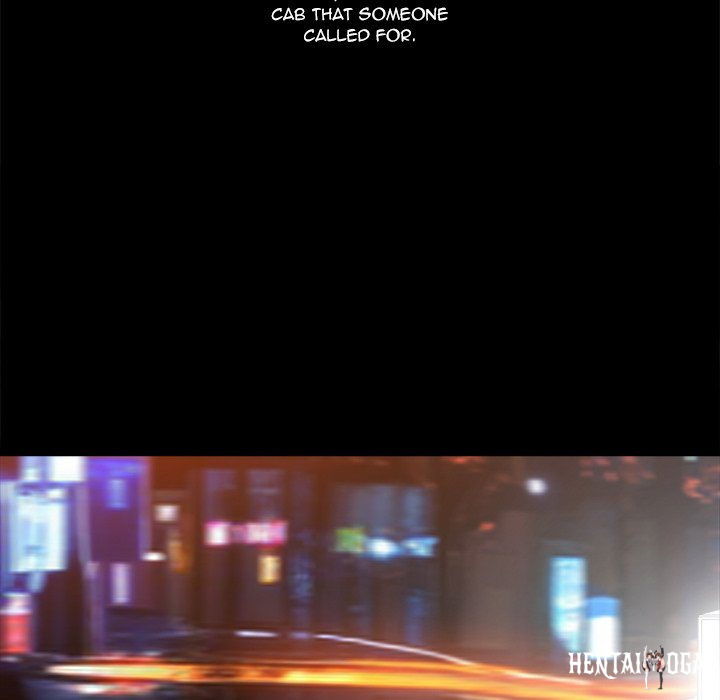 My High School Bully My High School Bully Chapter 239 - Page 75