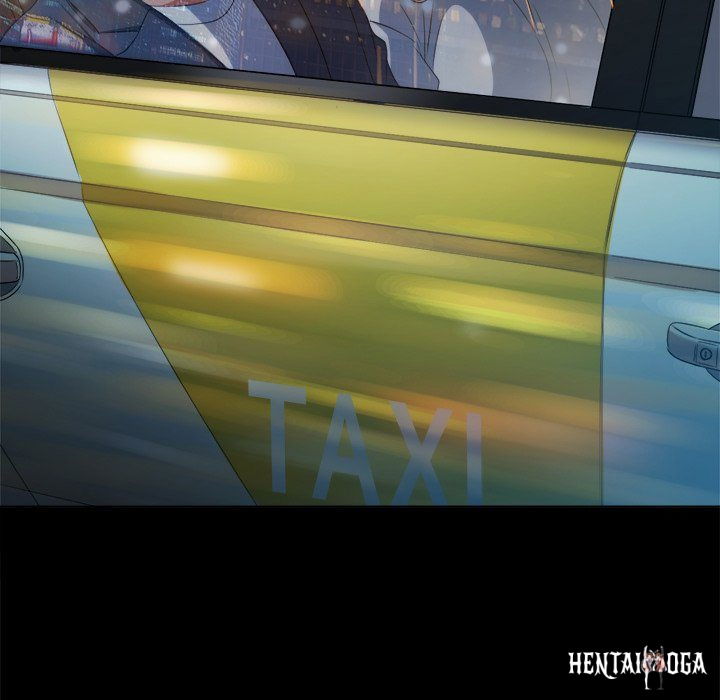 My High School Bully My High School Bully Chapter 239 - Page 77