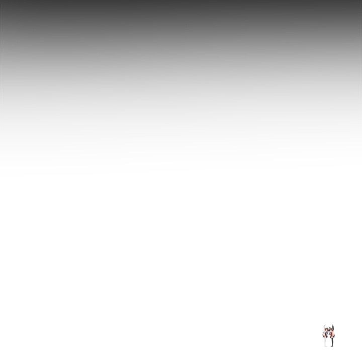 My High School Bully My High School Bully Chapter 239 - Page 79