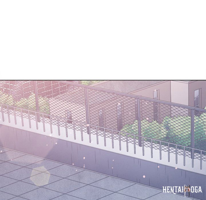 My High School Bully My High School Bully Chapter 239 - Page 81