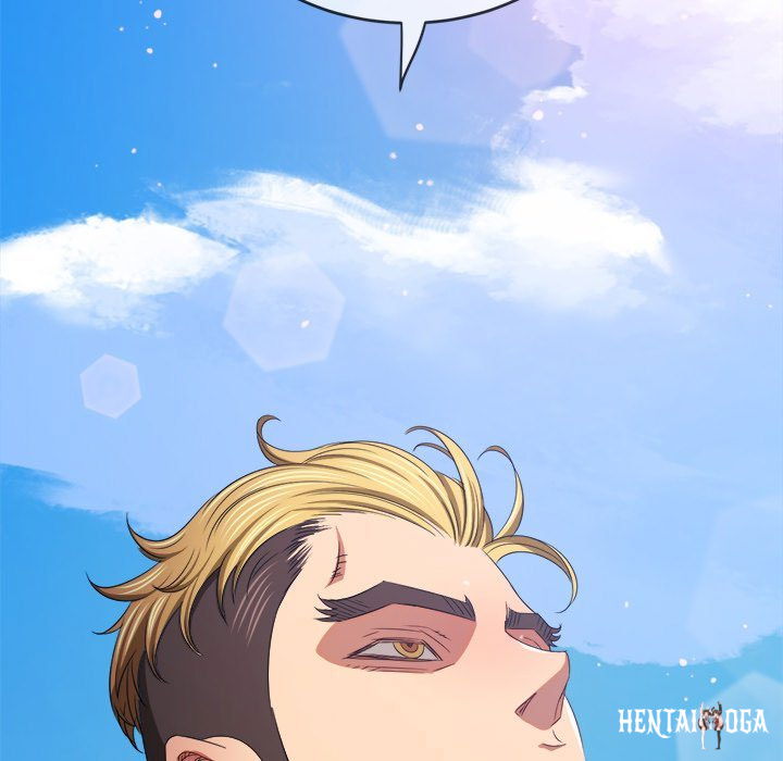 My High School Bully My High School Bully Chapter 239 - Page 86