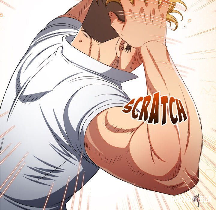 My High School Bully My High School Bully Chapter 239 - Page 90