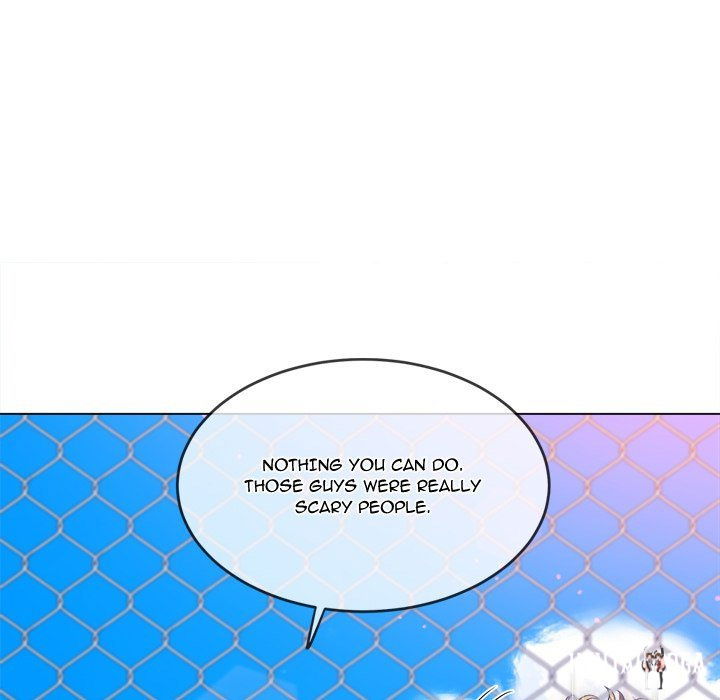 My High School Bully My High School Bully Chapter 239 - Page 92