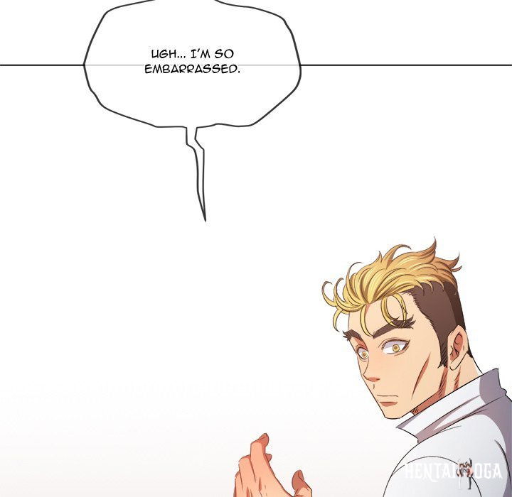 My High School Bully My High School Bully Chapter 239 - Page 98