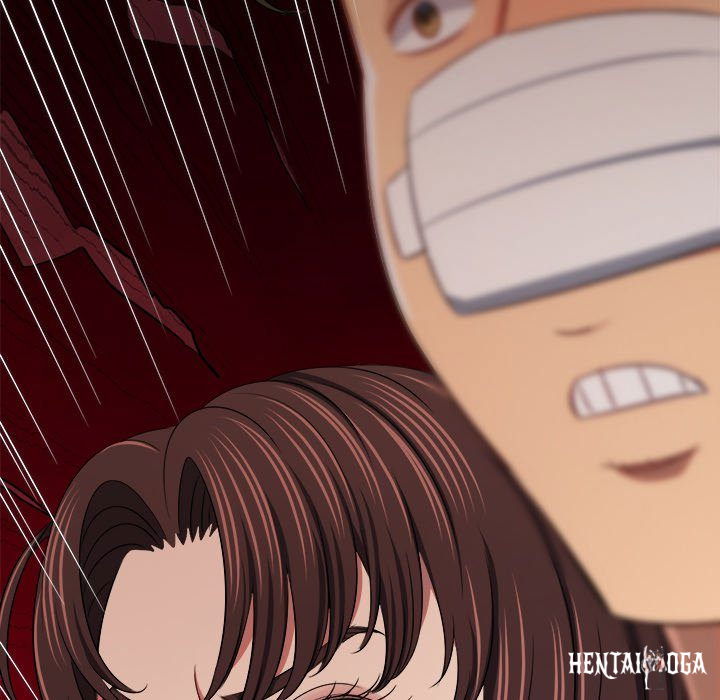 My High School Bully My High School Bully Chapter 240 - Page 102