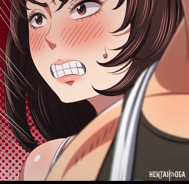 My High School Bully My High School Bully Chapter 240 - Page 103