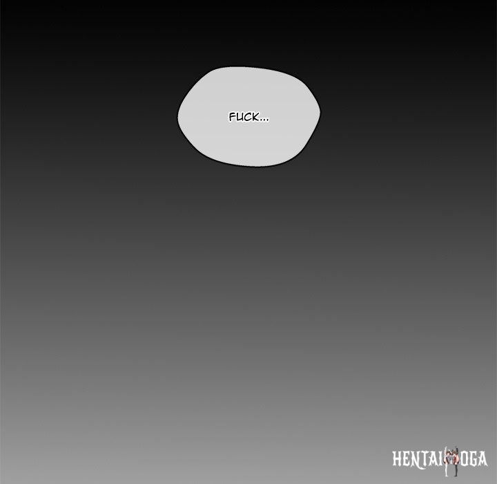 My High School Bully My High School Bully Chapter 240 - Page 105