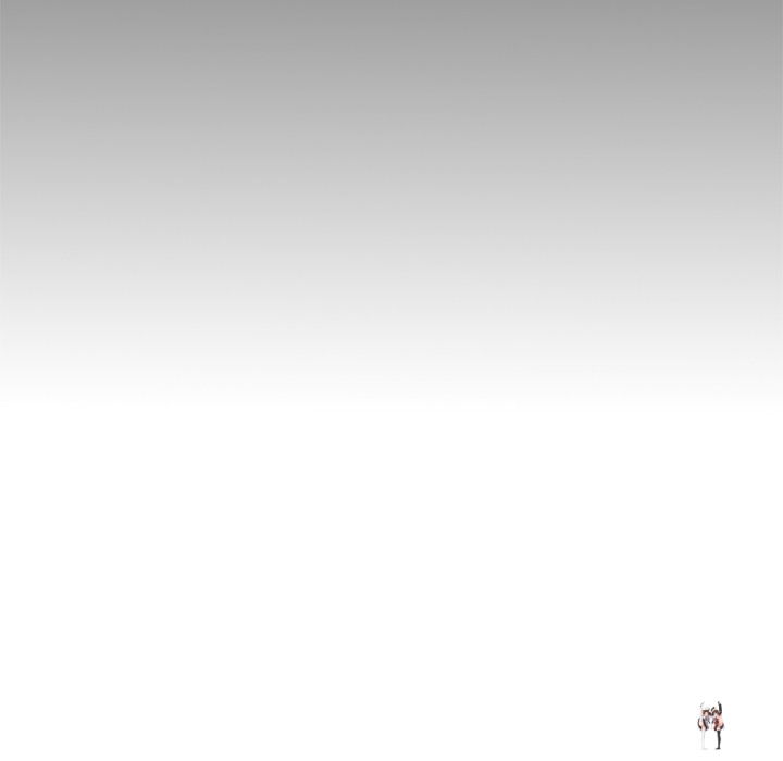 My High School Bully My High School Bully Chapter 240 - Page 106