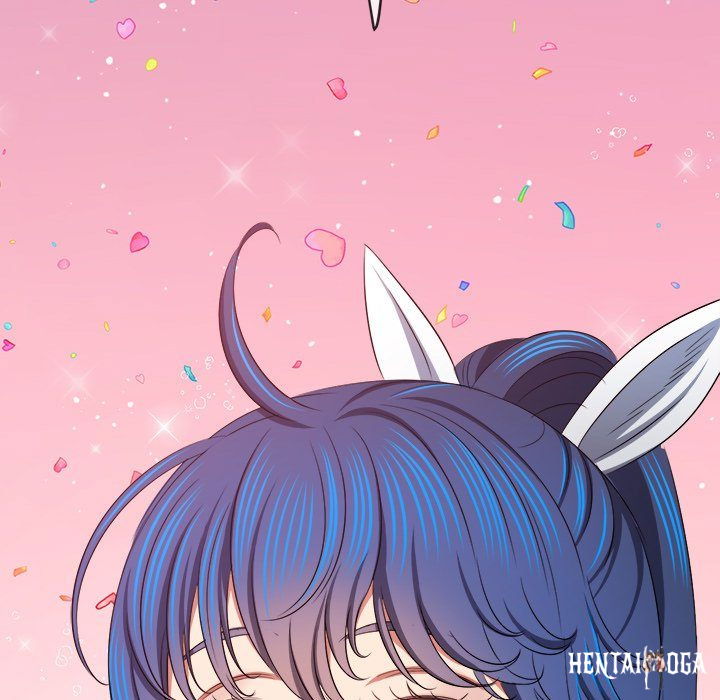 My High School Bully My High School Bully Chapter 240 - Page 115