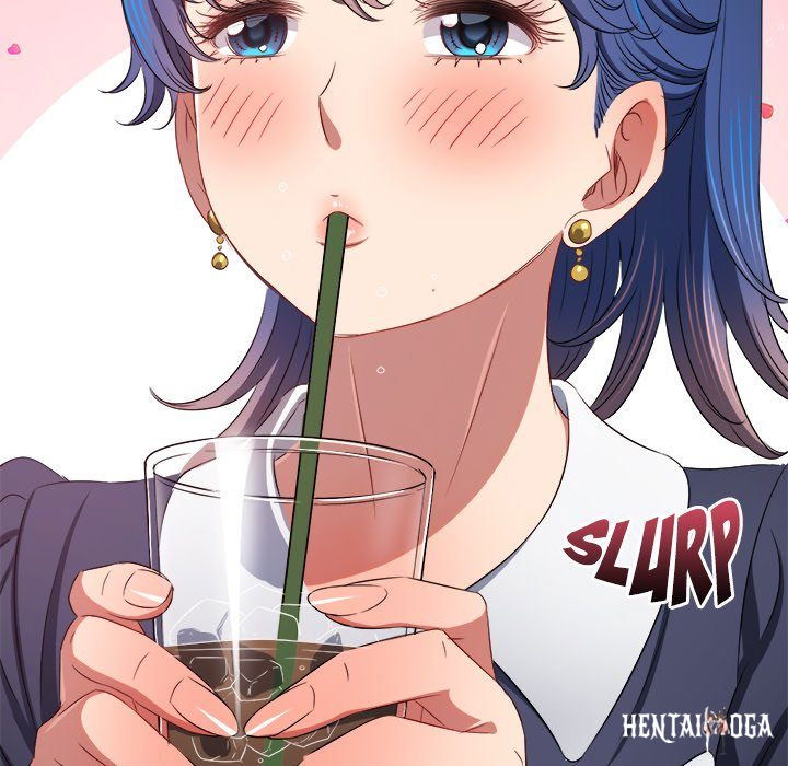 My High School Bully My High School Bully Chapter 240 - Page 116