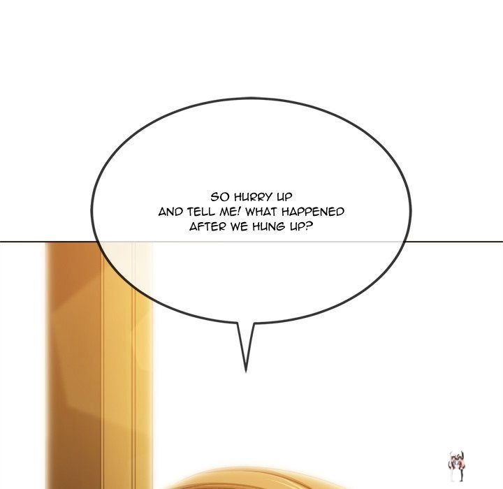 My High School Bully My High School Bully Chapter 240 - Page 118