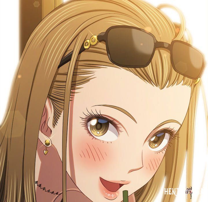 My High School Bully My High School Bully Chapter 240 - Page 119