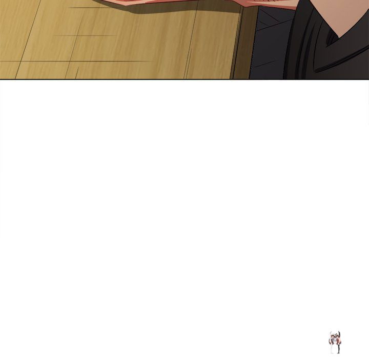 My High School Bully My High School Bully Chapter 240 - Page 12