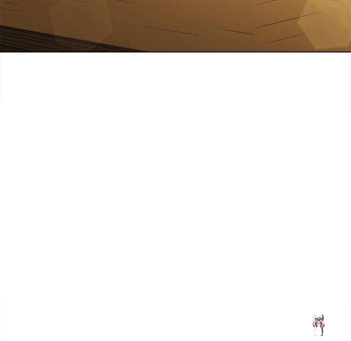 My High School Bully My High School Bully Chapter 240 - Page 121