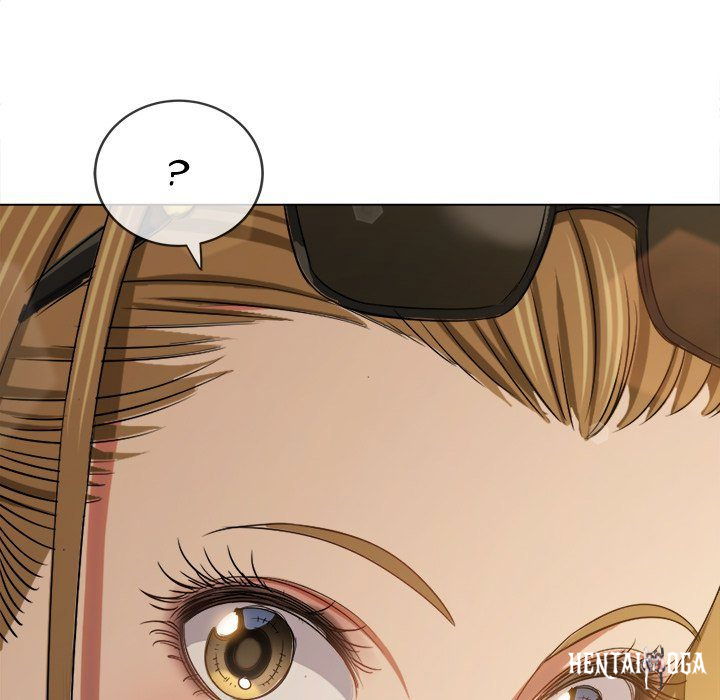 My High School Bully My High School Bully Chapter 240 - Page 125