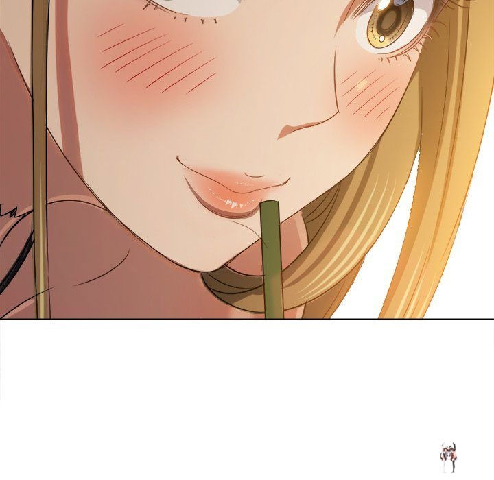 My High School Bully My High School Bully Chapter 240 - Page 126