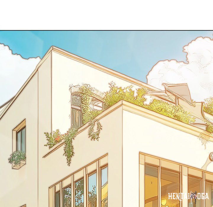 My High School Bully My High School Bully Chapter 240 - Page 128