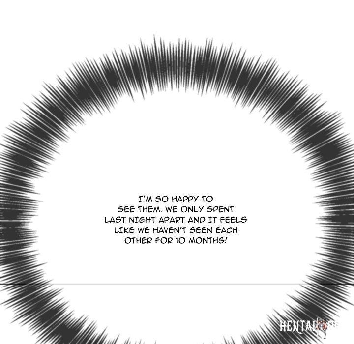 My High School Bully My High School Bully Chapter 240 - Page 13