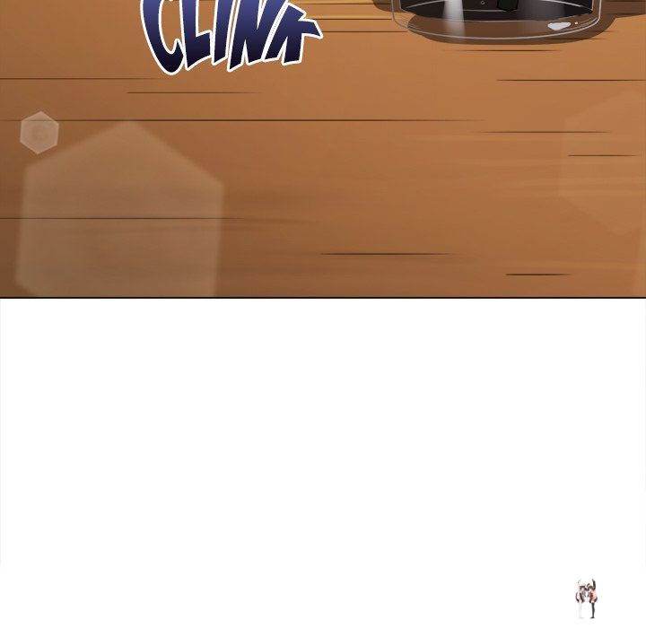 My High School Bully My High School Bully Chapter 240 - Page 133