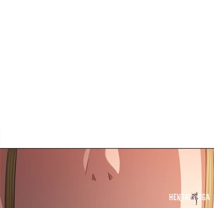 My High School Bully My High School Bully Chapter 240 - Page 134