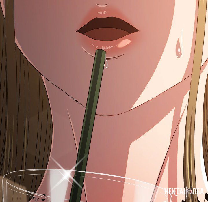 My High School Bully My High School Bully Chapter 240 - Page 135