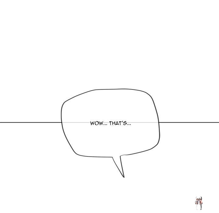 My High School Bully My High School Bully Chapter 240 - Page 137