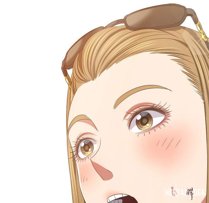 My High School Bully My High School Bully Chapter 240 - Page 138