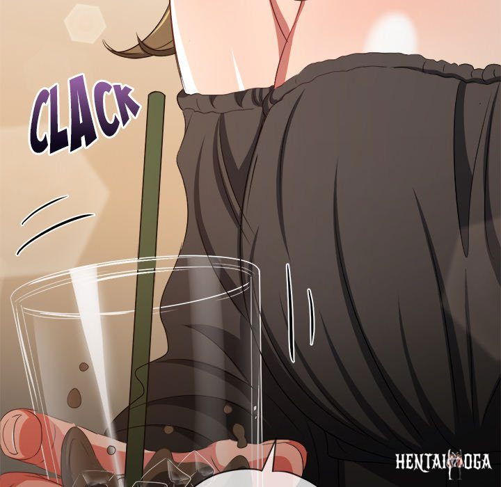 My High School Bully My High School Bully Chapter 240 - Page 140