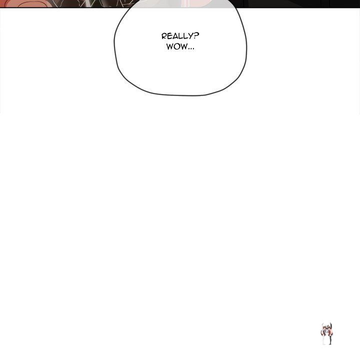 My High School Bully My High School Bully Chapter 240 - Page 141