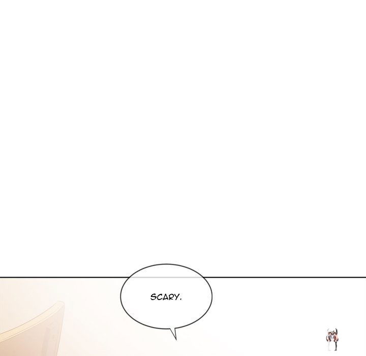 My High School Bully My High School Bully Chapter 240 - Page 142