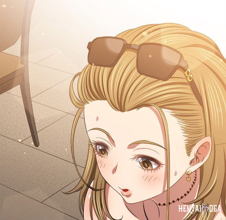 My High School Bully My High School Bully Chapter 240 - Page 143